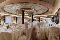��������� ��� - ����������� �� RCC-TRAVEL.RU